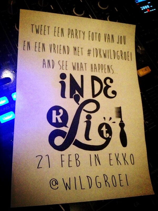 Wildgroei's tweet photo. #idkwildgroei!! http://t.co/aKHbKo5nmo