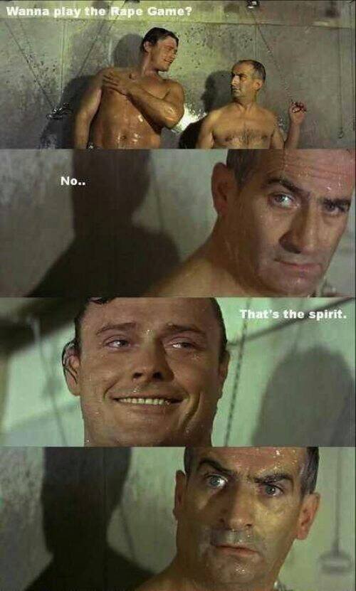 LaunchFDN's tweet image. Just plane old funny - right @danieltosh #ithinkitsfunny