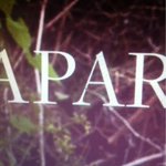 Photo by Apart (@APARTband)