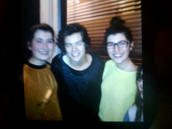 Link permanente da imagem incorporada