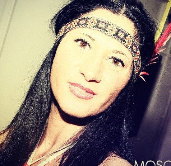 CiDalessio's tweet photo. http://t.co/3m6eHsS26O