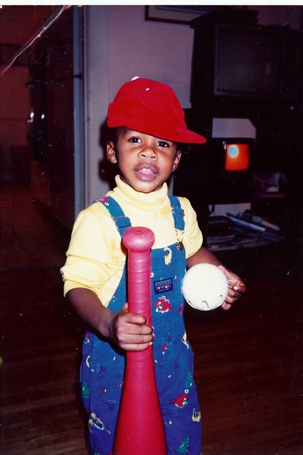 Braves tweet picture