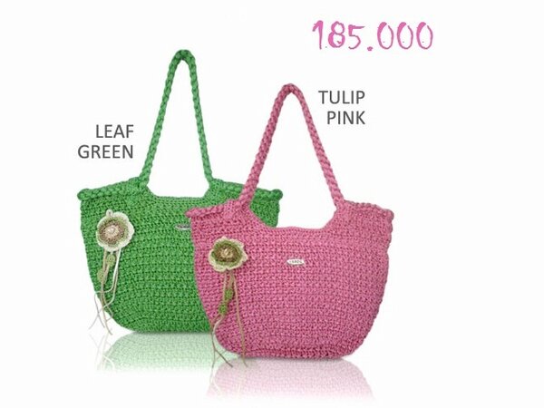#tasrajut nylon export quality #murmer #trusted Kode:PARIS  282a2910/sms 082134536979 <a href="/Iklan_Twitt/">iklan_twitt</a>