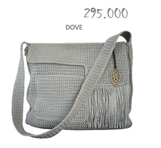 #tasrajut nylon export quality #murmer #trusted Kode:AUSTRALIA  282a2910/sms 082134536979 @Iklan_Sidoarjo