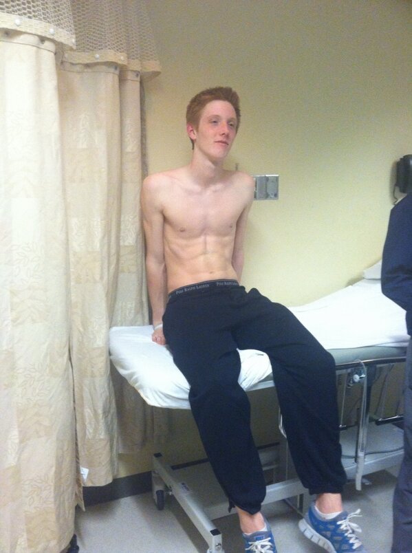 Skinny People Pictures skinny-people-pictures