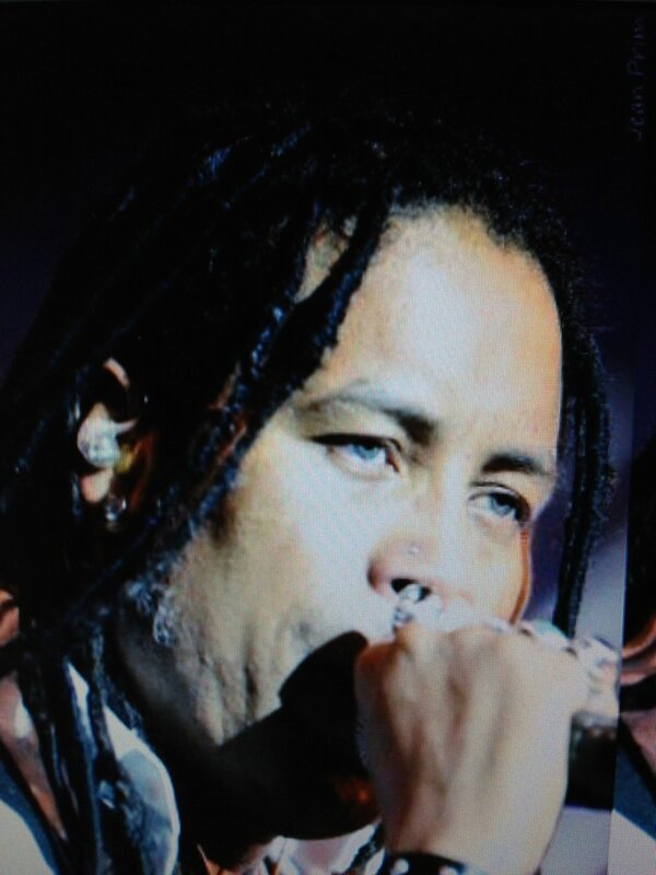 Serginho Moah (@serginho_moah) on Twitter photo 