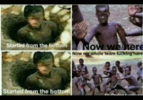 sade_sawyers's tweet photo. #LOLmoments http://t.co/3QTOxxKq6z