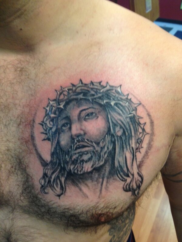 todd_hunter's tweet photo. http://t.co/4pZ78xf28K