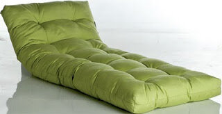 rick_verde's tweet photo. Vou me deitar galera, morrendo de sono!! Na minha cama verde limão! http://t.co/38s0kC6L3W