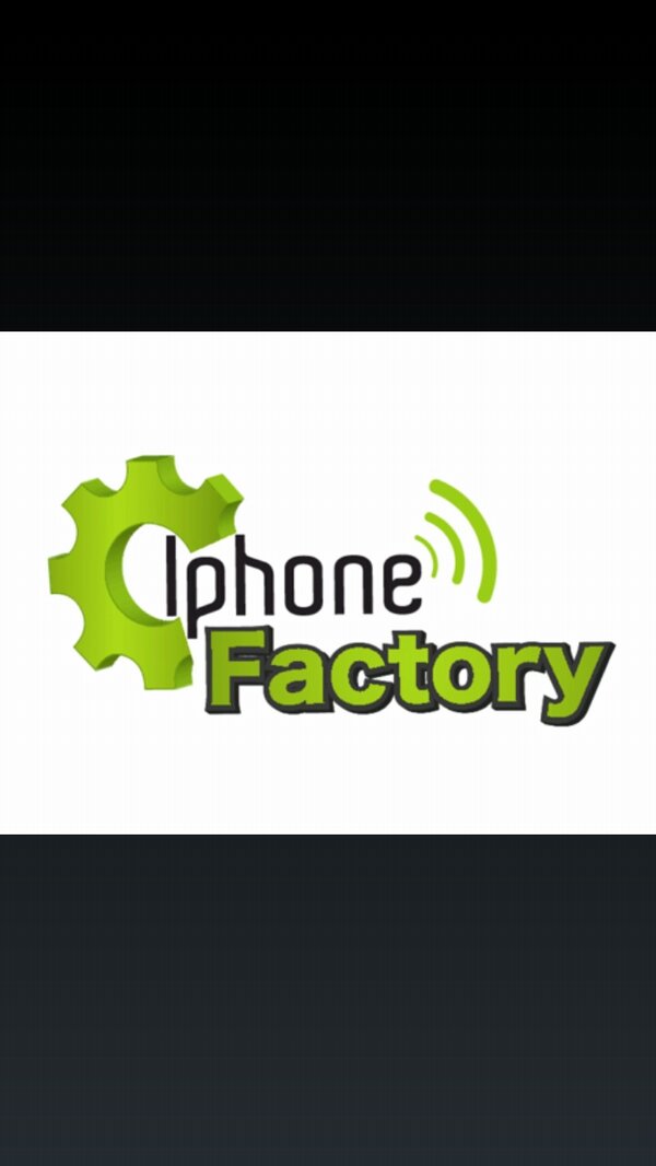 Omar_El_Duro's tweet image. @iphonefactoryIF :-)todo problema que tenga con su iphone o androide llamanos que con gusto teayudaremos 787-688-3888