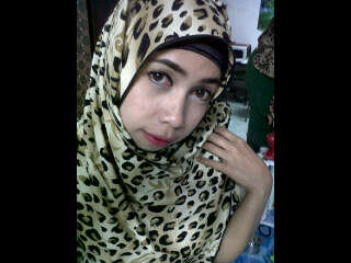 OverloveN's tweet photo. อรุนสวัสค่ะทุกคน http://t.co/VMQj0mOzun