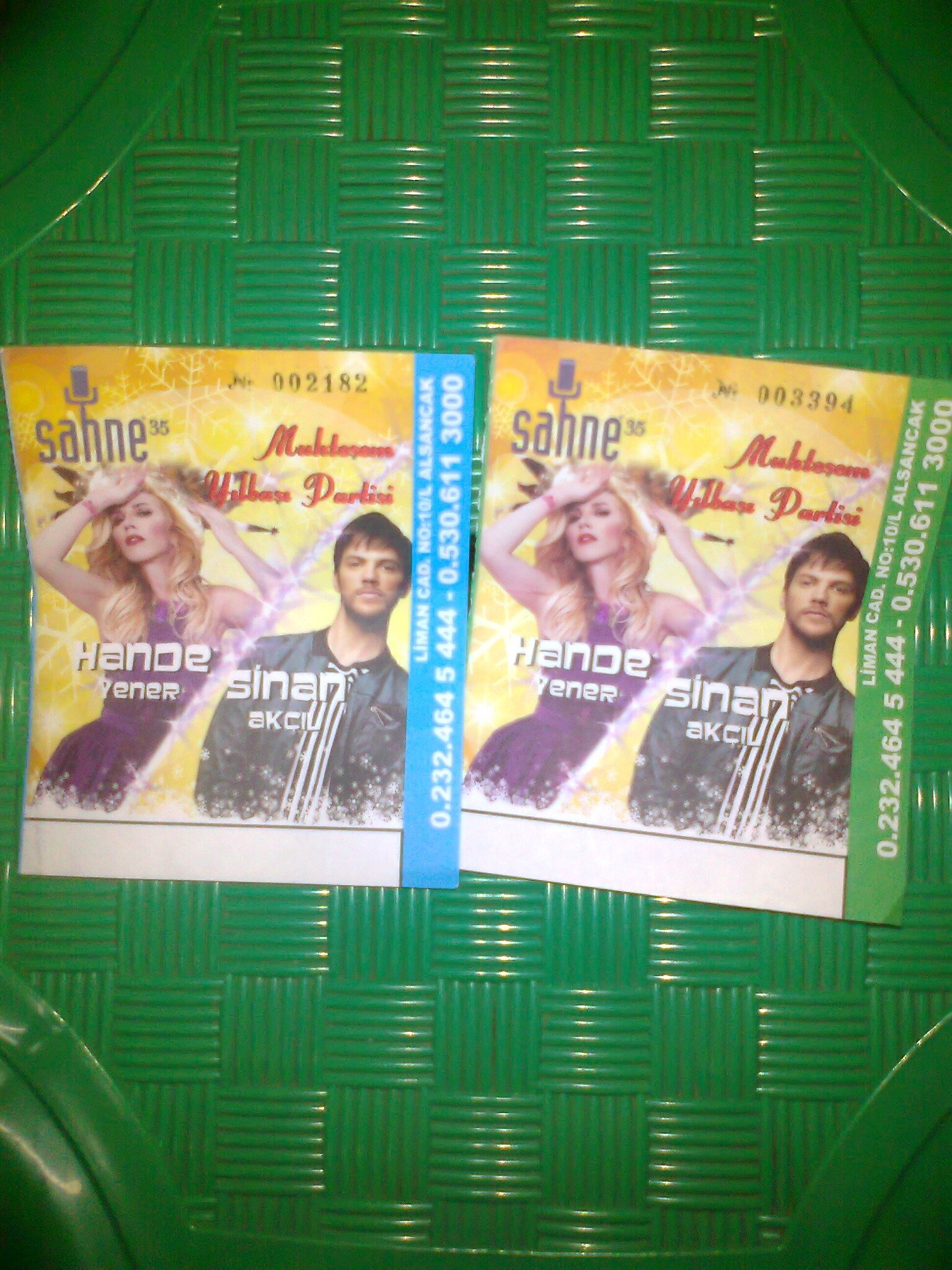 BDr5F90CYAACet6.jpg:large