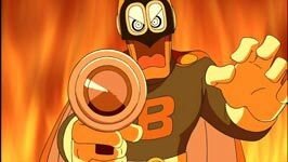 鳥男 Mgo メタルギアオンライン のクランはパーマン バードマンの名前をいただいていました バードマンの由来知ってます 案外しょうもないんですよ W スーパーマン 著作権で 超人 鳥人 バードマン Http T Co Cfyzbnv6ke