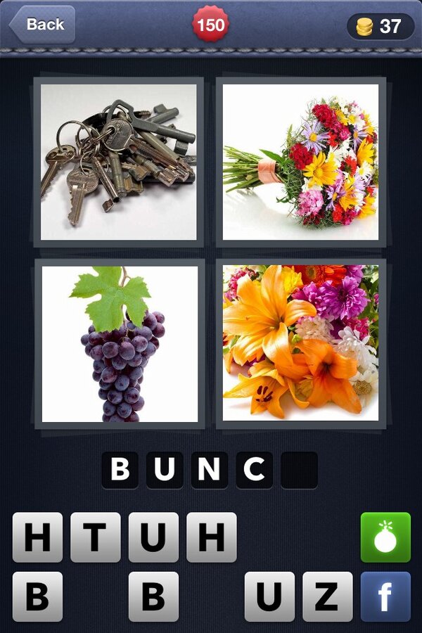 LucasMartin94's tweet image. @lfeatherstone13 #level150 😍