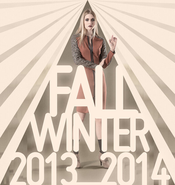 DianaMisetic's tweet photo. http://t.co/D1b9ocJOw7 FALL WINTER 2013! @WWDMarketplace would you give us a shout? ;) http://t.co/F4XE9SpJqA