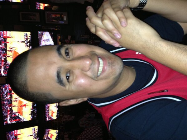 lawrence tweet media