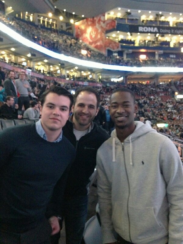 diacocca's tweet photo. @T_DotFlight31 thanks for the pic bro @pattins87 #humble #dunkchamp http://t.co/pllmk1Jwtx