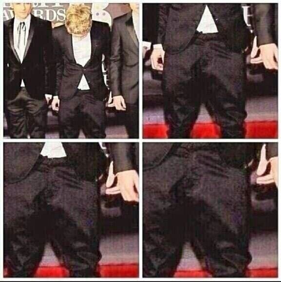 atlasXBT's tweet image. can I touch it pls