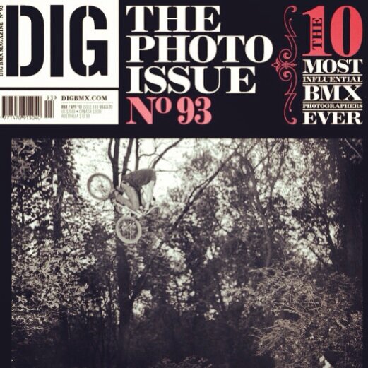 Chris_Doyle22's tweet photo. Only Mike Aitken can shoot a present day cover photo five years ago. #styleformiles http://t.co/Bk8Kgdz7uw