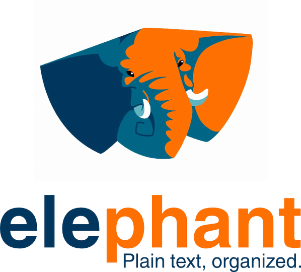 startuptasmania's tweet photo. New startup seeks Pozible for funding - http://t.co/SobaTc5UH1 http://t.co/M5kZwv9c7r