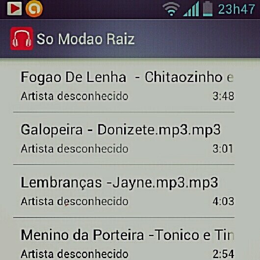 patrick_lb_lima's tweet image. Nussa hj ta foda kkkkk