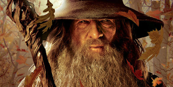 Бильбо гэндальф и гномы. Хоббит нежданное 2. Хоббит нежданное 2. Хоббит нежданное 2. Хоббит нежданное 2.