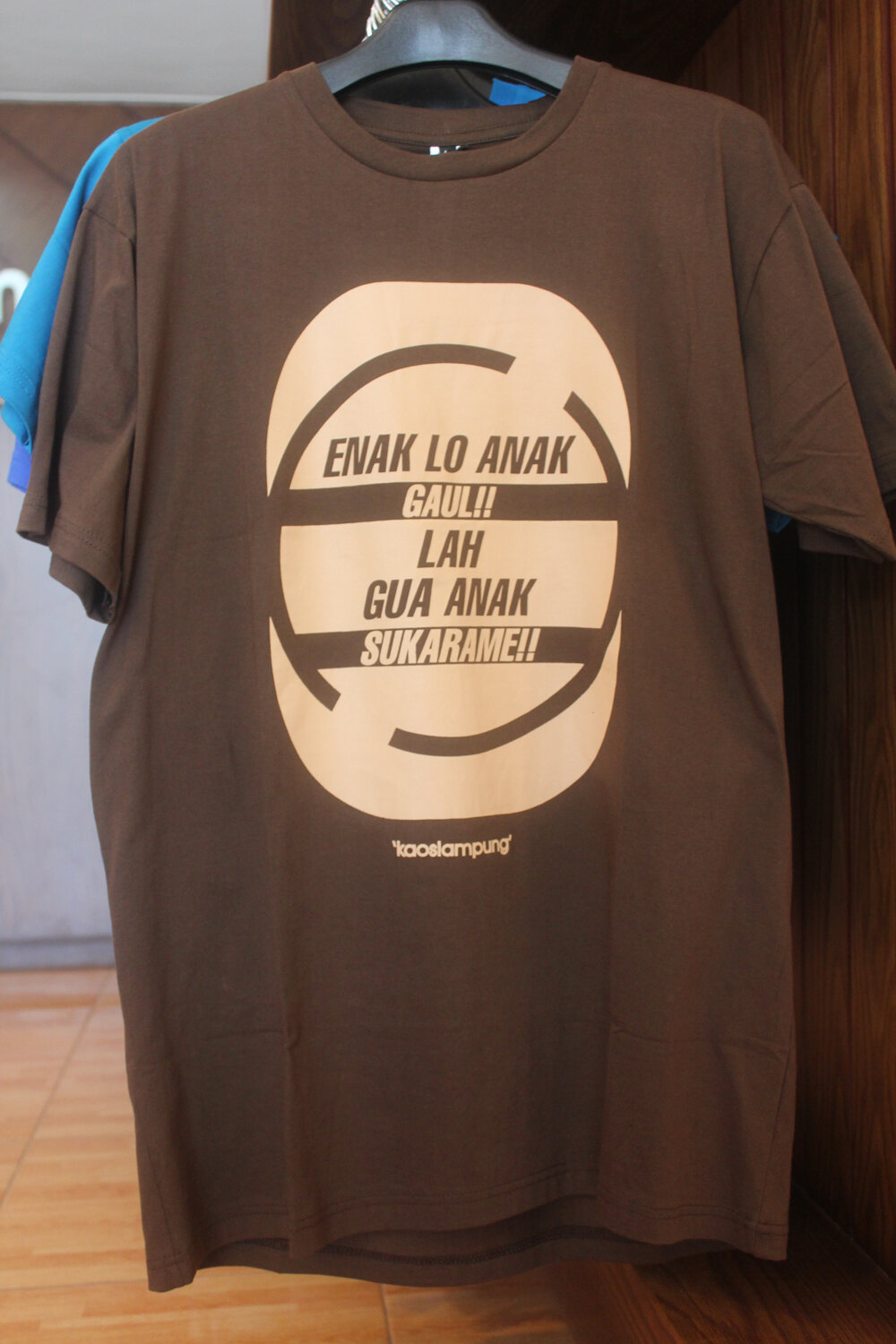 Waleu Kaos Lampung On Twitter Nih Desain Kata Lucu Nya Dri Waleu Waleu Kaos Lampung On Twitter Nih Desain Kata Lucu Nya Dri Waleu