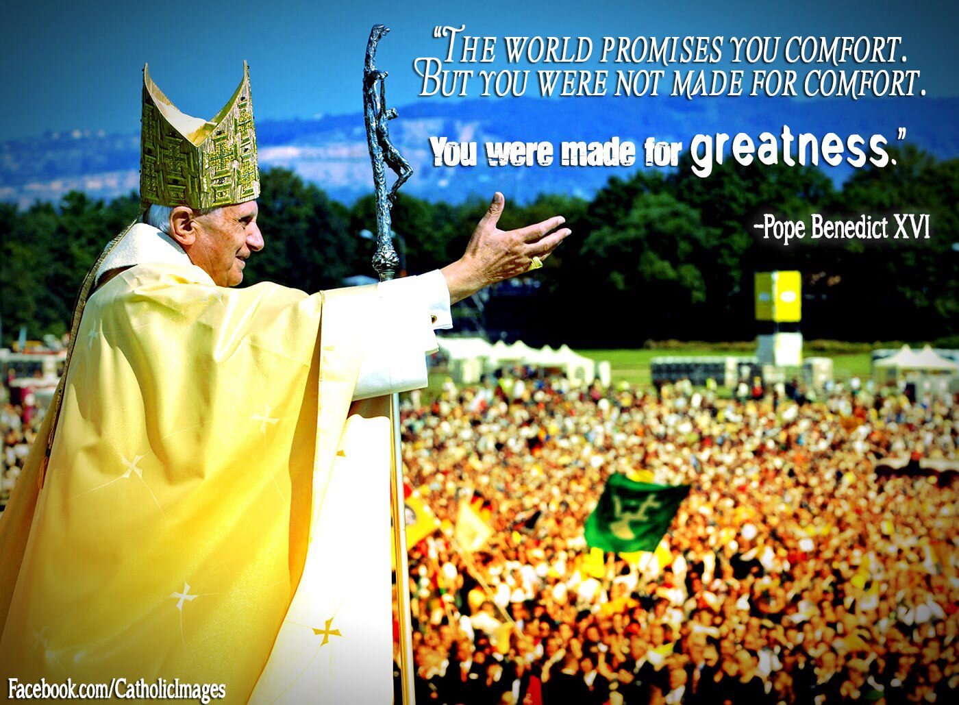 Rafael Capo on Twitter "The world promises you comfort. But you were