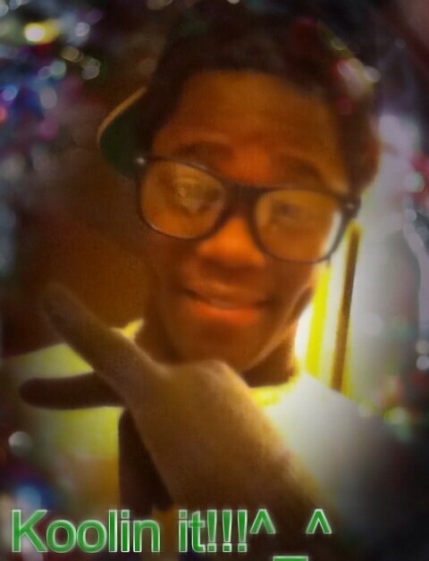 KyreeDj's tweet photo. http://t.co/RfHtK4VQ6y