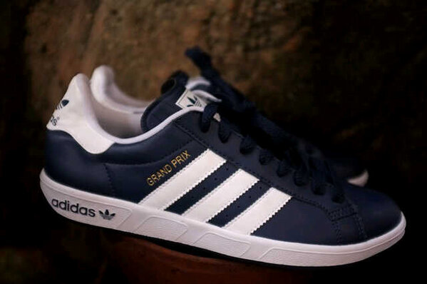 adidas grand prix shoes for sale