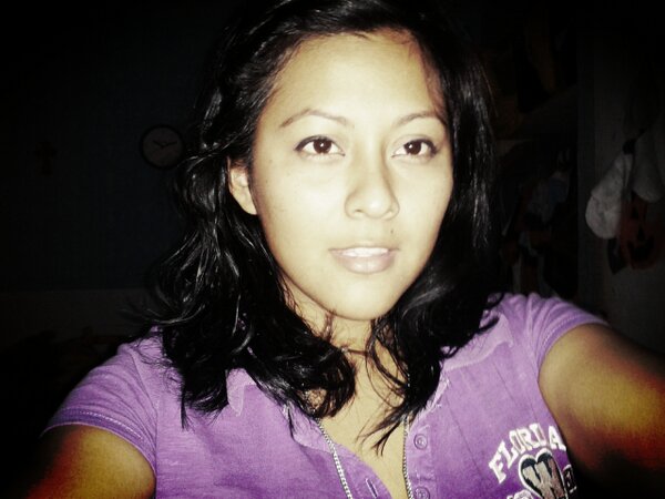 saboga's tweet photo. http://t.co/er5HYGKrCT