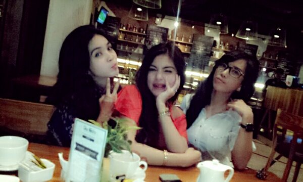 witisuci's tweet image. Pdw