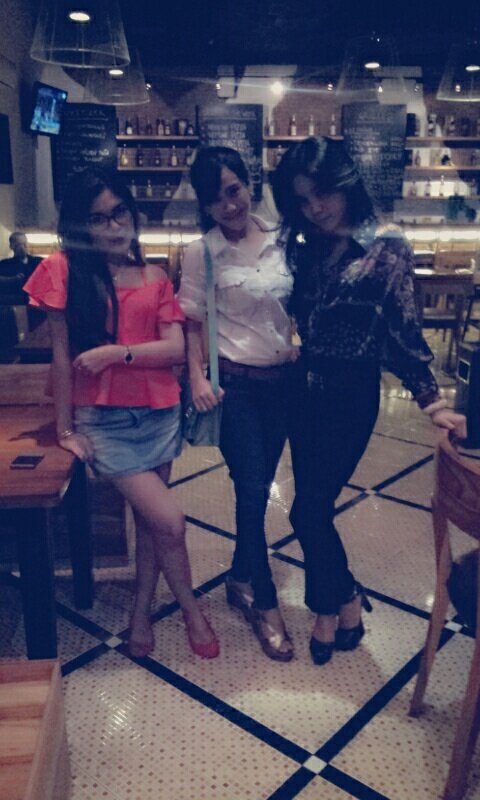 witisuci's tweet image. Dwp