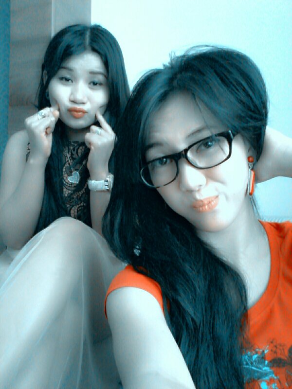 witisuci's tweet image. Zz