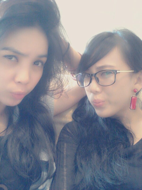 witisuci's tweet image. Wxxxcs