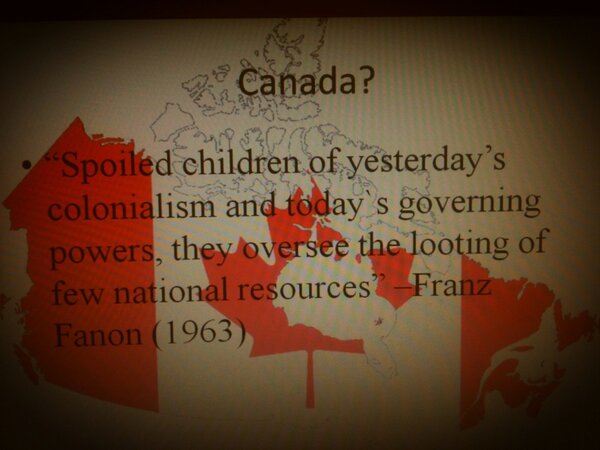 colonialclass tweet picture
