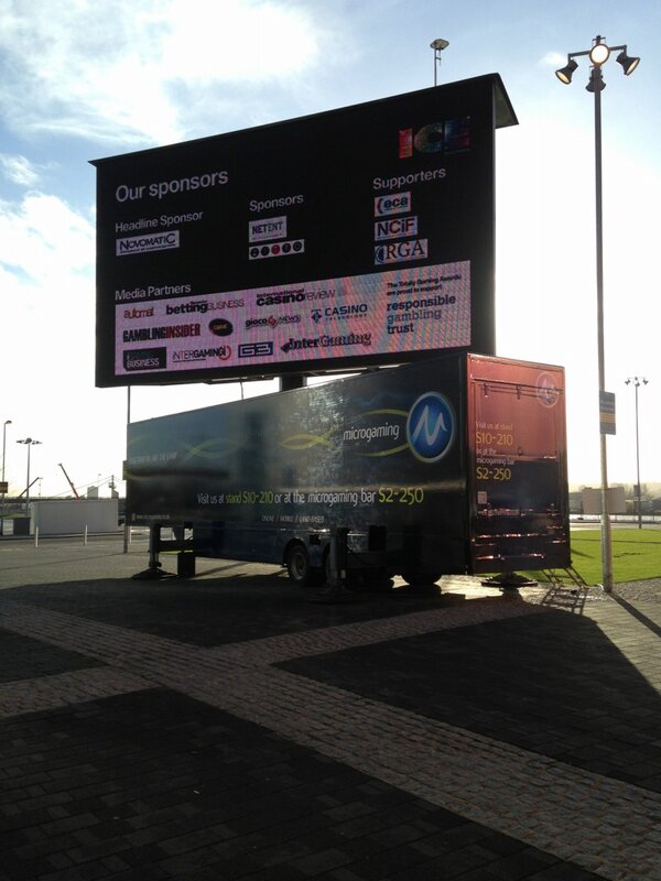 TechAvLtd's tweet image. 