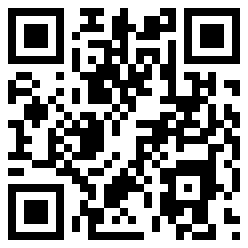 TechAvLtd's tweet image. Our QR code :-)