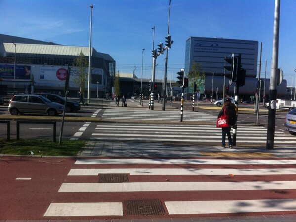 TechAvLtd's tweet image. Where are we???