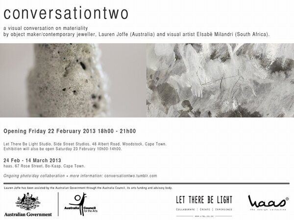 Onekcollection's tweet photo. Tonight in #woodstock:

#conversationtwo 
by @lolliki &amp; @elsabemilandri http://t.co/3fGFCQHq1H