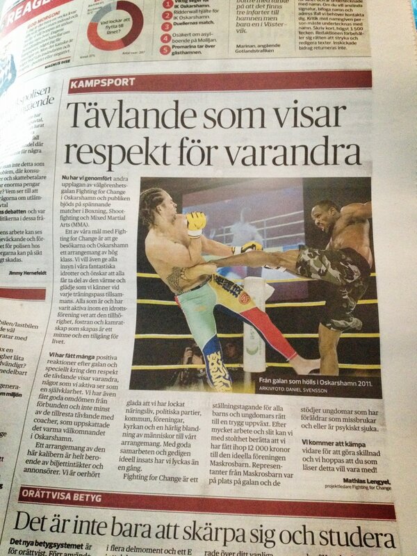 ffchange's tweet image. Respect!