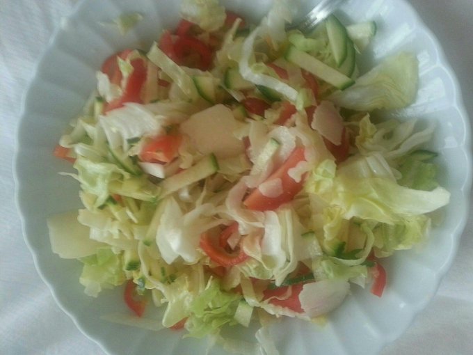 Watch Eva henger's leaked NSFW photo on TwXstars