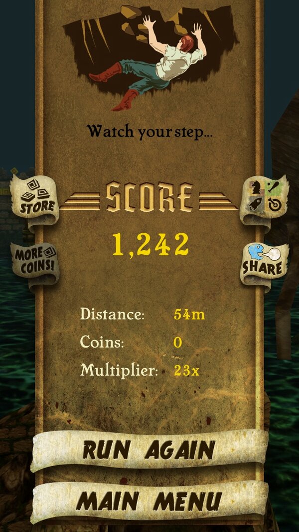 رناى tweet media