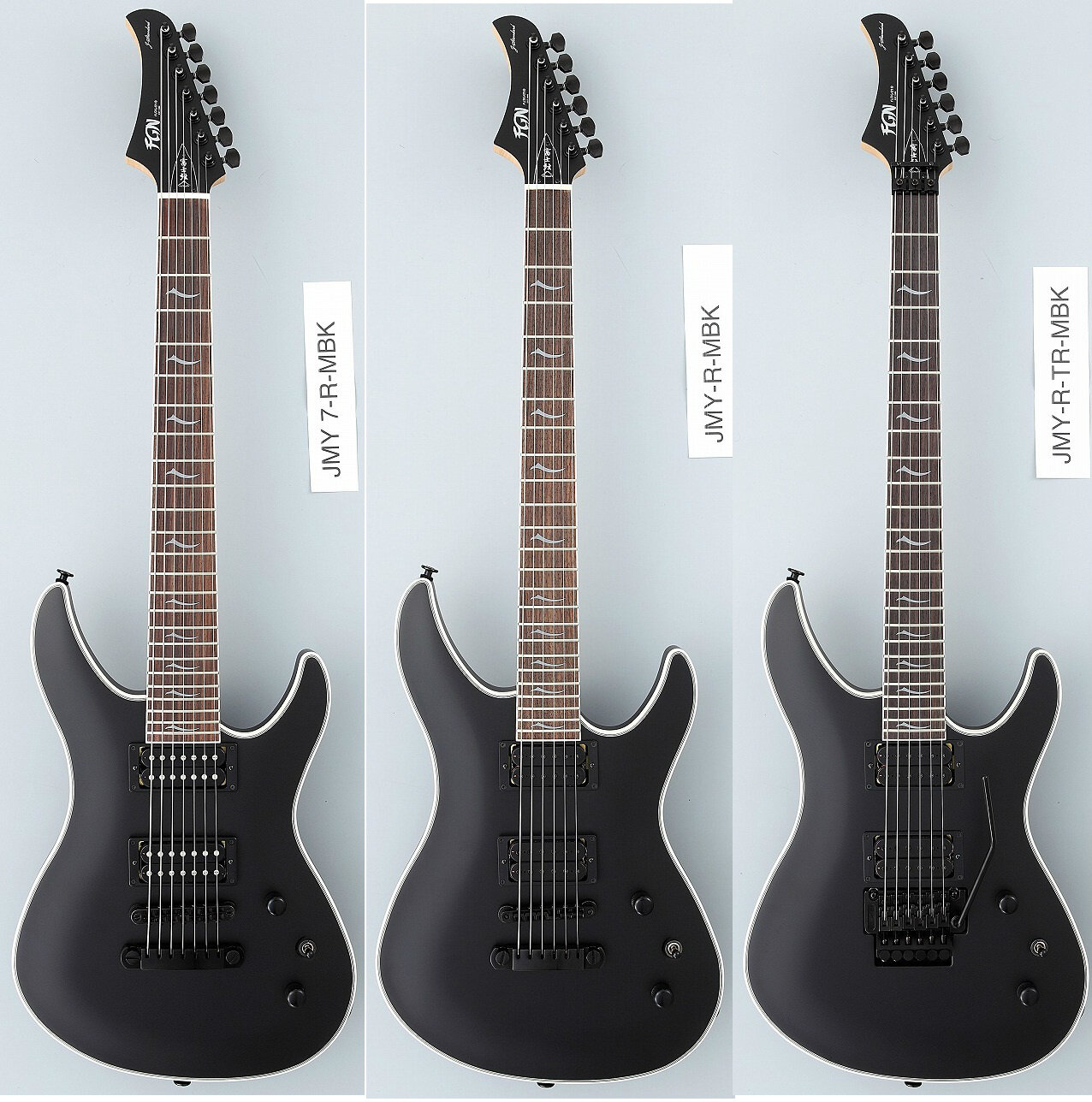 フジゲン株式会社 (FUJIGEN/FGN Guitars) on X: フジゲン株式会社 (FUJIGEN/FGN Guitars) on X: