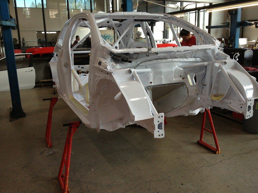 toyota yaris s2000 rally car #3 toyota yaris s2000 rally car #3