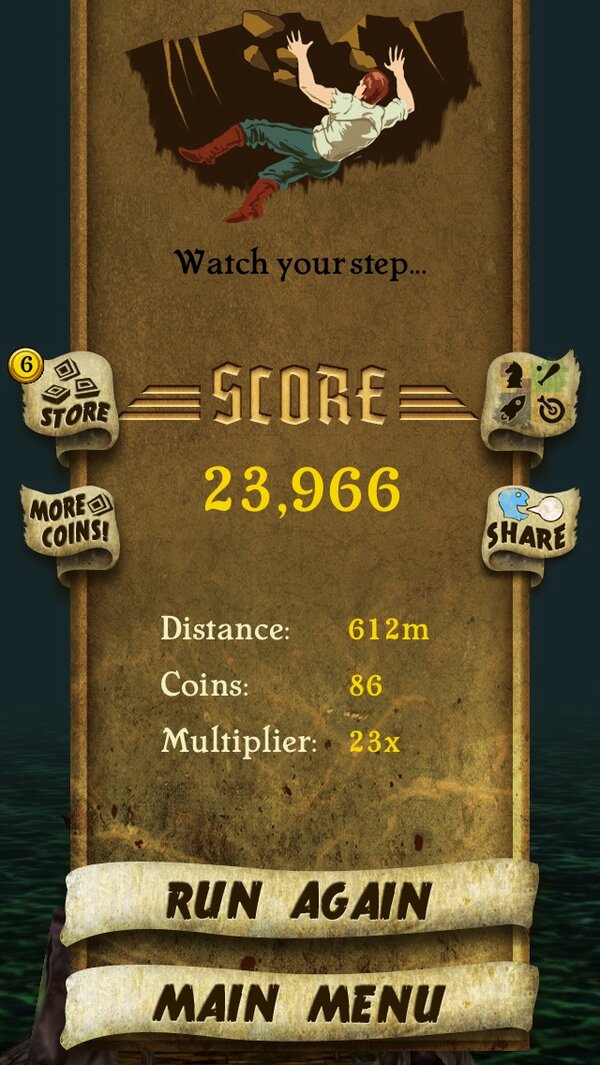 رناى tweet media