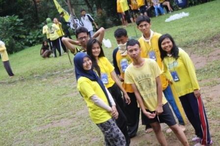 Permalink gambar yang terpasang