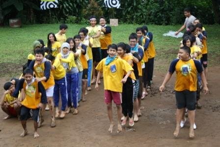 Permalink gambar yang terpasang