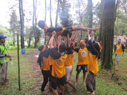 Permalink gambar yang terpasang