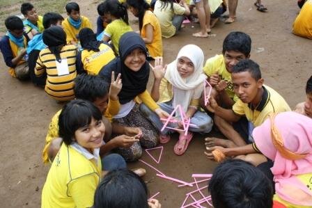 Permalink gambar yang terpasang